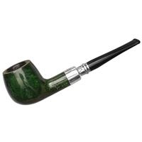 Peterson Green Spigot (86) Fishtail