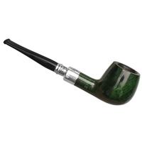 Peterson Green Spigot (86) Fishtail