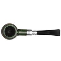 Peterson Green Spigot (86) Fishtail
