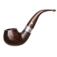 Peterson Irish Harp (03) Fishtail