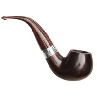 Peterson Irish Harp (03) Fishtail