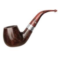 Peterson Irish Harp (68) Fishtail