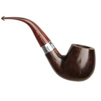 Peterson Irish Harp (68) Fishtail