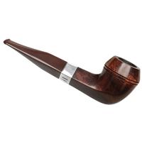 Peterson Irish Harp (150) Fishtail