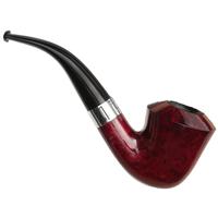 Peterson Jekyll & Hyde (B10) Fishtail