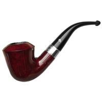 Peterson Jekyll & Hyde (B10) Fishtail