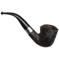 Peterson Jekyll & Hyde (B10) Fishtail