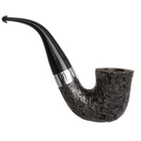 Peterson Jekyll & Hyde (05) Fishtail