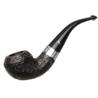 Peterson Jekyll & Hyde (999) Fishtail