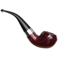 Peterson Jekyll & Hyde (999) Fishtail