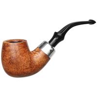 Peterson Premier System Smooth (307) P-Lip