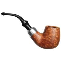 Peterson Premier System Smooth (307) P-Lip