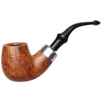 Peterson Premier System Smooth (307) P-Lip