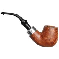 Peterson Premier System Smooth (307) P-Lip