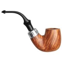 Peterson Premier System Smooth (312) P-Lip