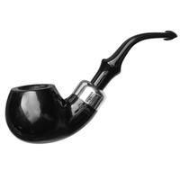 Peterson System Standard Ebony (302) P-Lip