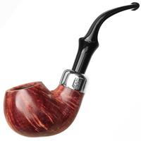 Peterson System Standard Smooth (302) Fishtail