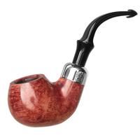 Peterson System Standard Smooth (302) P-Lip