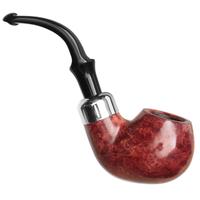 Peterson System Standard Smooth (302) P-Lip