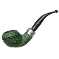 Peterson St. Patrick's Day 2020 (999) Fishtail