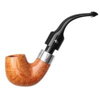 Peterson Deluxe System Smooth (12.5) P-Lip