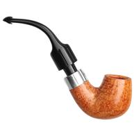 Peterson Deluxe System Smooth (12.5) P-Lip
