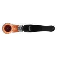 Peterson Deluxe System Smooth (12.5) P-Lip