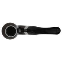 Peterson Sherlock Holmes Ebony Baskerville P-Lip