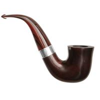 Peterson Irish Harp (05) Fishtail