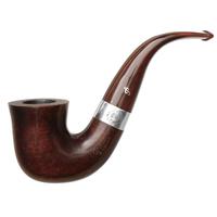 Peterson Irish Harp (05) Fishtail