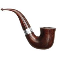 Peterson Irish Harp (05) Fishtail
