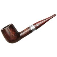 Peterson Irish Harp (106) Fishtail
