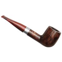 Peterson Irish Harp (106) Fishtail