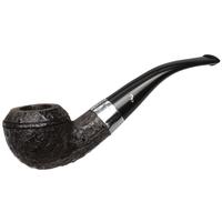 Peterson Jekyll & Hyde (999) Fishtail