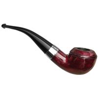 Peterson Jekyll & Hyde (999) Fishtail