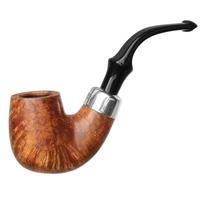 Peterson Premier System Smooth (312) P-Lip