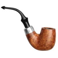 Peterson Premier System Smooth (312) P-Lip