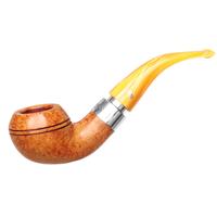 Peterson Rosslare Royal Irish Smooth (999) Fishtail