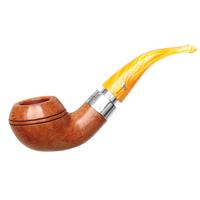 Peterson Rosslare Royal Irish Smooth (999) Fishtail
