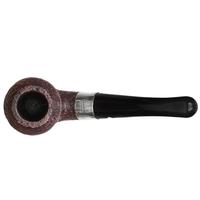 Peterson Pipe of the Year 2019 Sandblasted P-Lip