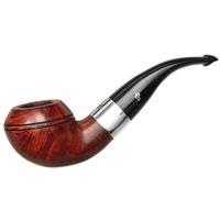 Peterson Pipe of the Year 2019 Smooth P-Lip (64/1000)