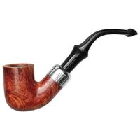 Peterson System Standard Smooth (313) P-Lip