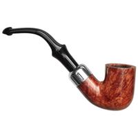 Peterson System Standard Smooth (313) P-Lip