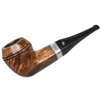 Peterson Short Smooth (150) Fishtail
