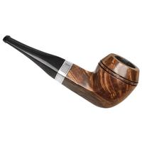 Peterson Short Smooth (150) Fishtail