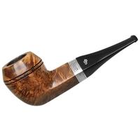 Peterson Short Smooth (150) Fishtail