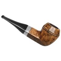 Peterson Short Smooth (150) Fishtail