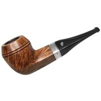 Peterson Short Smooth (150) Fishtail