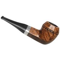 Peterson Short Smooth (150) Fishtail