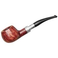 Peterson Walnut Spigot (406) Fishtail
